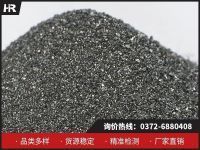 金屬鈣的化學性質(zhì)及其在建筑與生物醫(yī)學領域的作用！