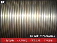 金屬鈣絲的生產(chǎn)與市場現(xiàn)狀！